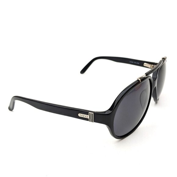 ?️Lozza SL1824 Sunglasses 62/20 115 | ALT333?️ main image 5